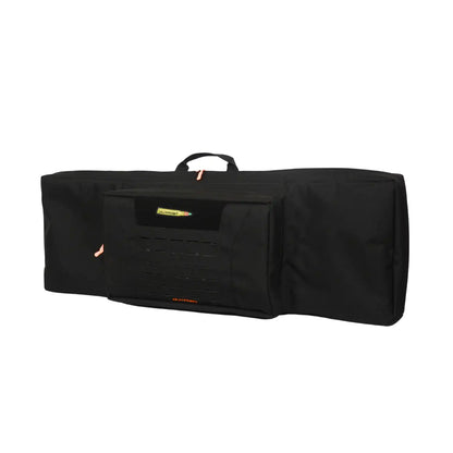 Outpost Tactical Bag - Black