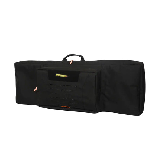 Outpost Tactical Bag - Black