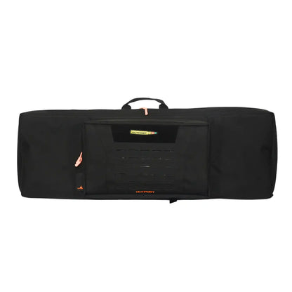 Outpost Tactical Bag - Black