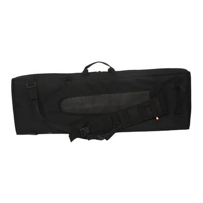 Outpost Tactical Bag - Black