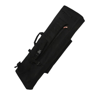 Outpost Tactical Bag - Black