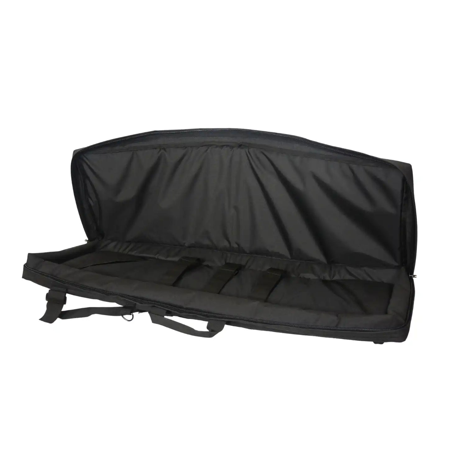 Outpost Tactical Bag - Black