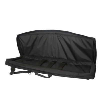 Outpost Tactical Bag - Black