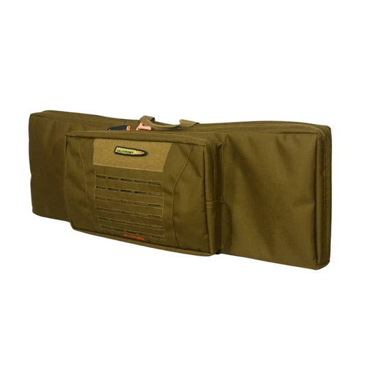Outpost Tactical Bag - Khaki