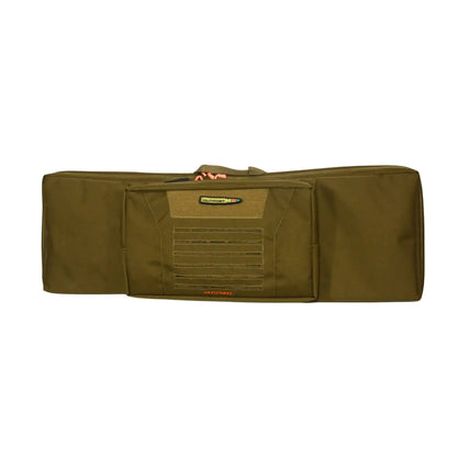 Outpost Tactical Bag - Khaki