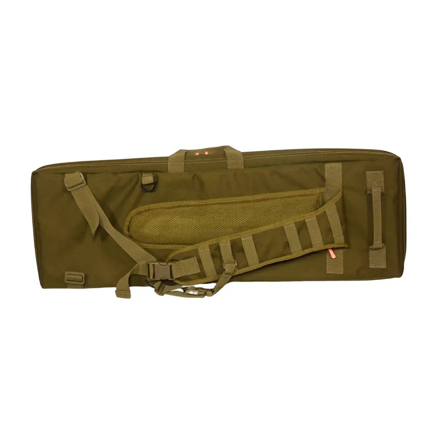 Outpost Tactical Bag - Khaki
