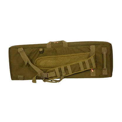 Outpost Tactical Bag - Khaki