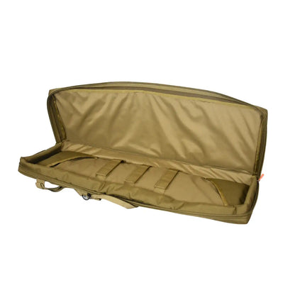 Outpost Tactical Bag - Khaki