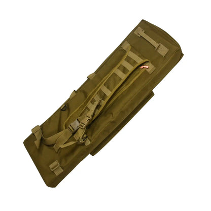 Outpost Tactical Bag - Khaki