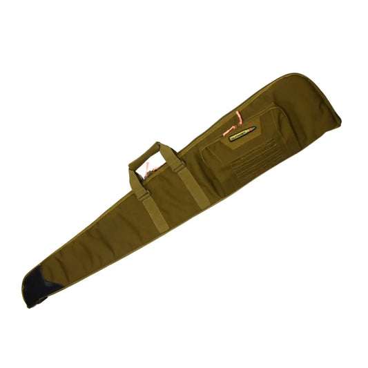 Outpost Soft Padded Bag - Tan