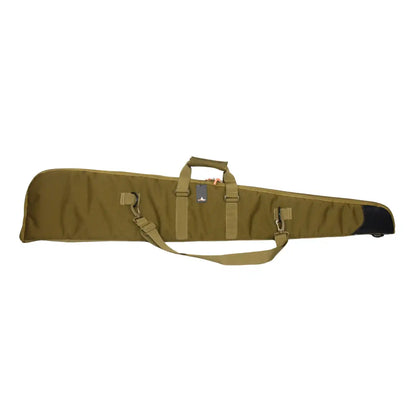 Outpost Soft Padded Bag - Tan