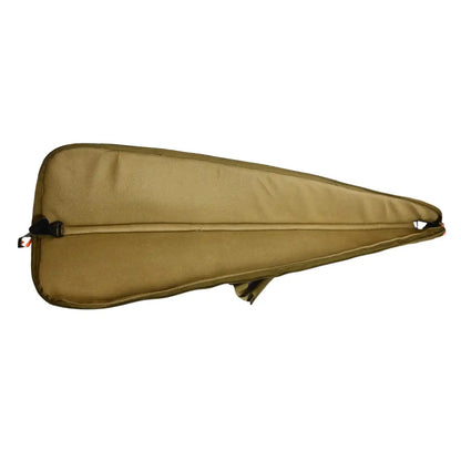 Outpost Soft Padded Bag - Tan