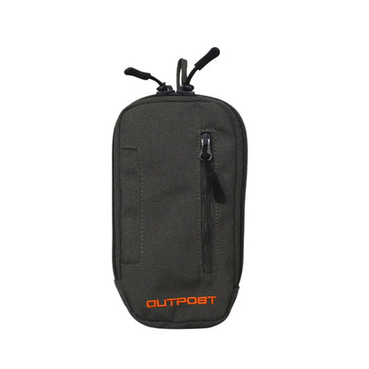 Outpost Tactical Outdoor Travel Multipurpose Bag