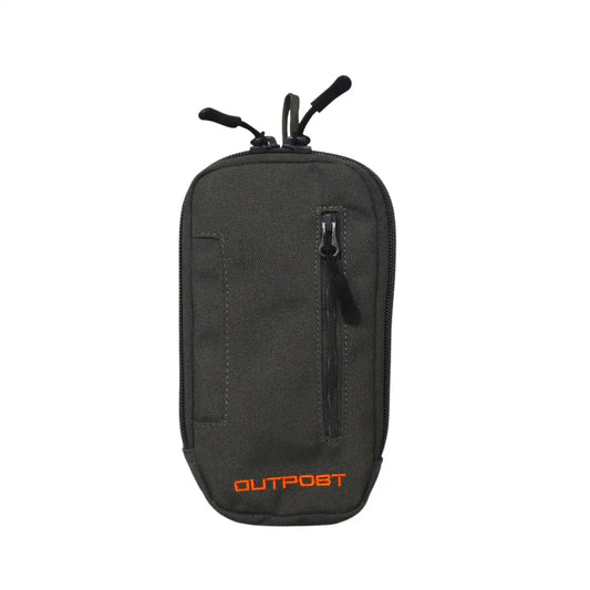 Outpost Tactical Outdoor Travel Multipurpose Bag