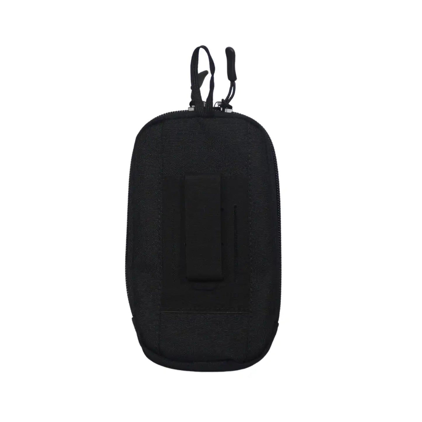 Outpost Tactical Outdoor Travel Multipurpose Bag