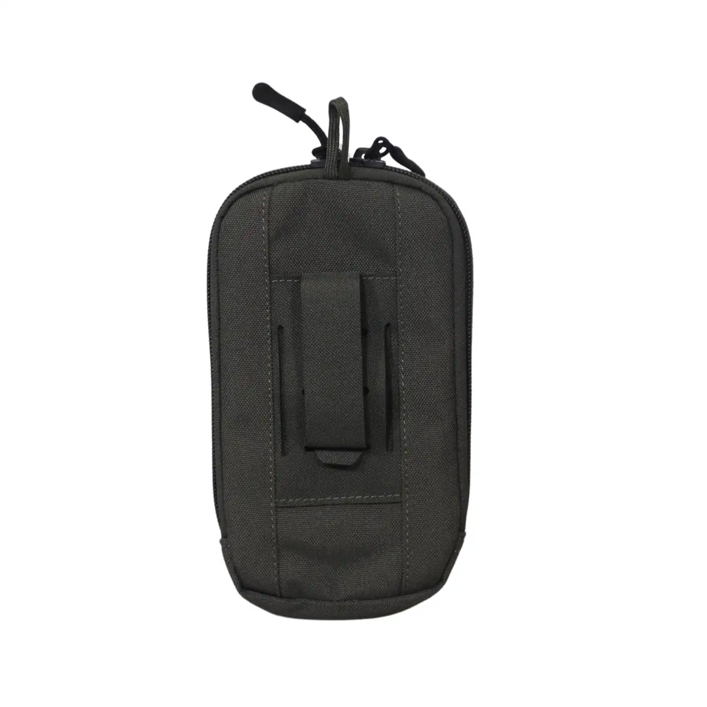 Outpost Tactical Outdoor Travel Multipurpose Bag