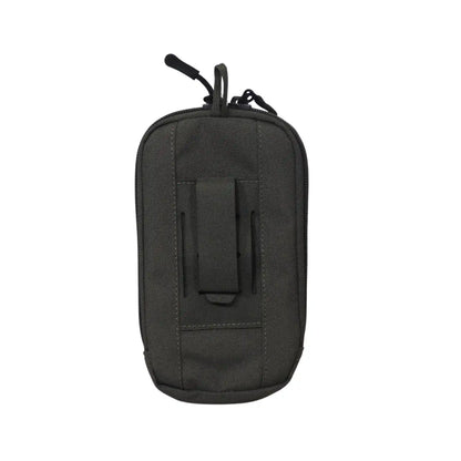Outpost Tactical Outdoor Travel Multipurpose Bag