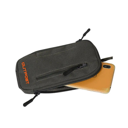 Outpost Tactical Outdoor Travel Multipurpose Bag