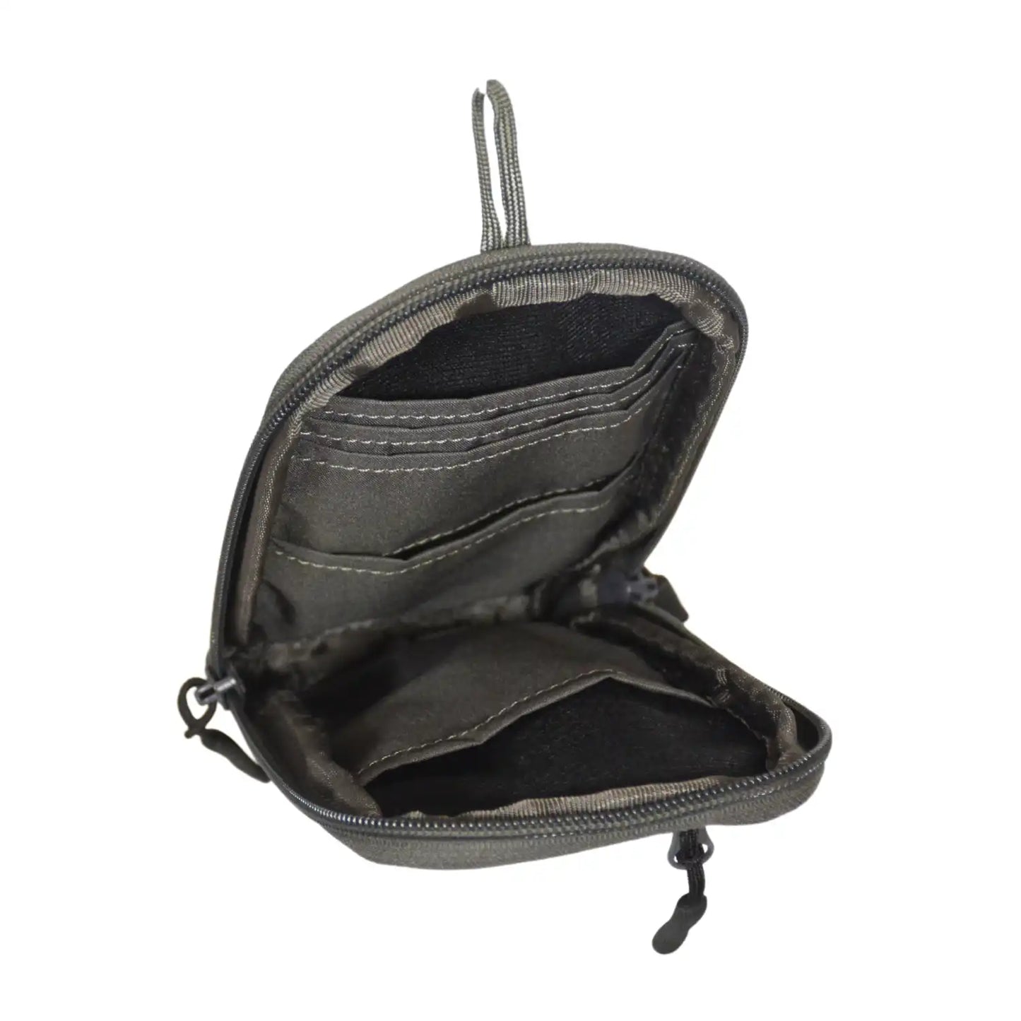 Outpost Tactical Outdoor Travel Multipurpose Bag