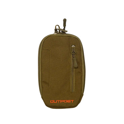 Outpost Tactical Outdoor Travel Multipurpose Bag