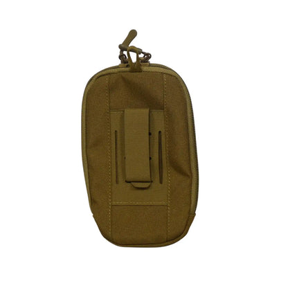 Outpost Tactical Outdoor Travel Multipurpose Bag