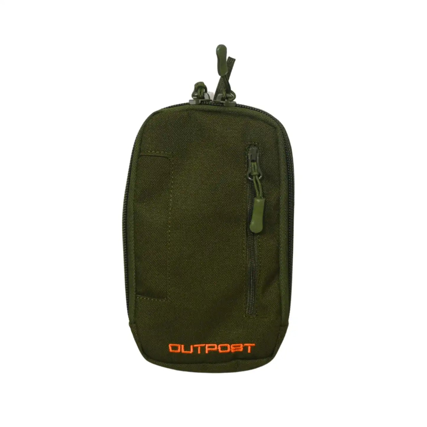 Outpost Tactical Outdoor Travel Multipurpose Bag
