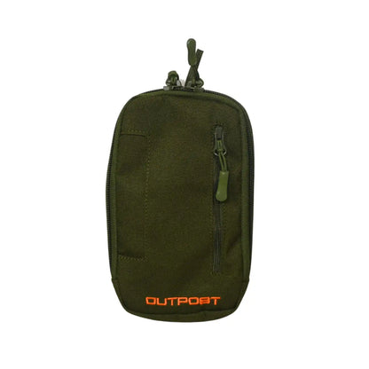 Outpost Tactical Outdoor Travel Multipurpose Bag