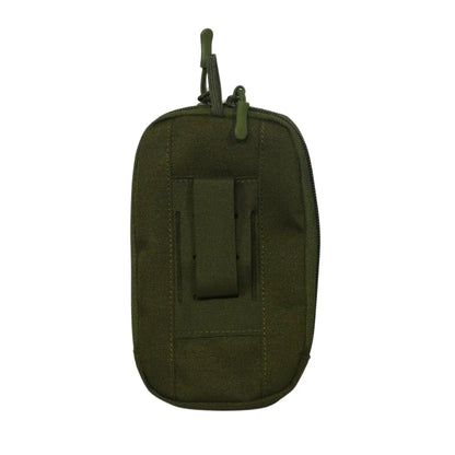 Outpost Tactical Outdoor Travel Multipurpose Bag
