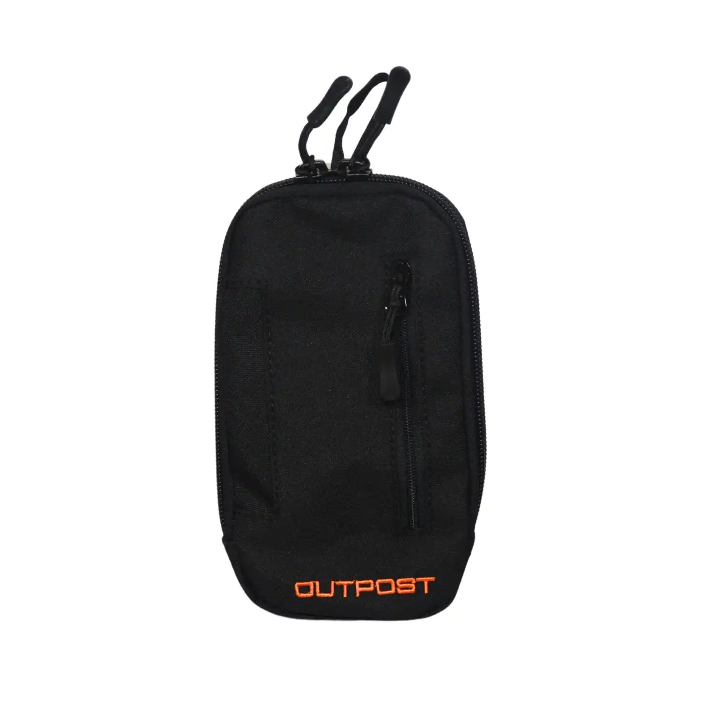 Outpost Tactical Outdoor Travel Multipurpose Bag