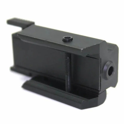 Red Dot Laser Sight