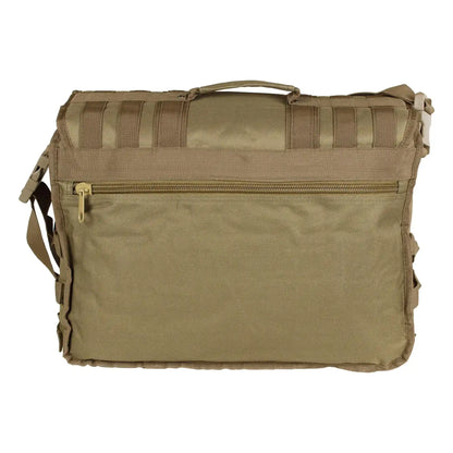 Tactical Gear Shoulder Bag
