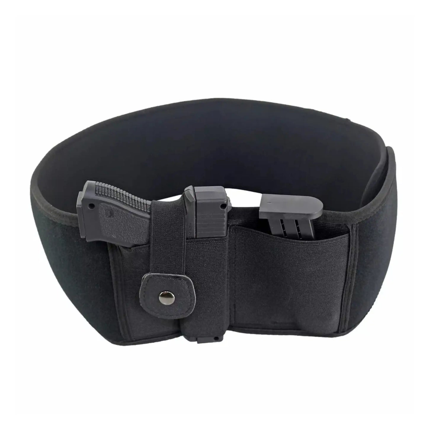 Waist Belt Holder