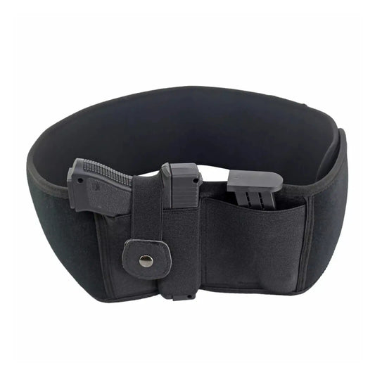 Waist Belt Holder