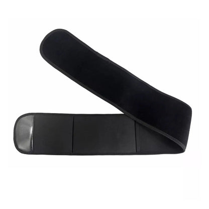 Waist Belt Holder