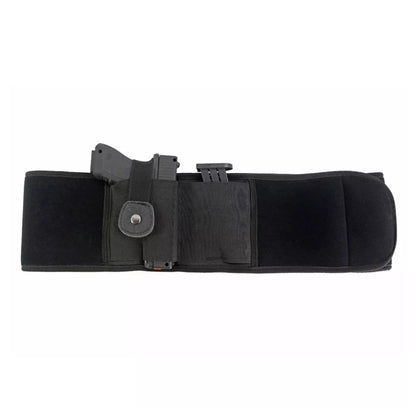 Waist Belt Holder