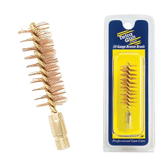Tetra Gun ProSmith 12 Gauge Bronze Brush